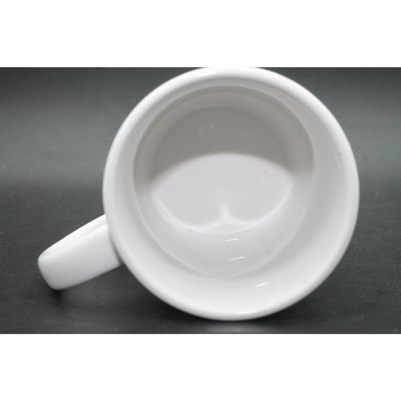 Vintage Topps Sporting News 1983 Cal Ripken Jr Baseball Card Mug MLB R & N China - Picture 8 of 9